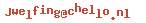 e-mailadres