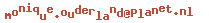 e-mailadres