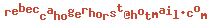 e-mailadres