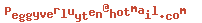 e-mailadres
