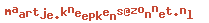 e-mailadres