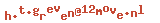 e-mailadres
