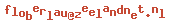 e-mailadres