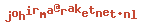 e-mailadres