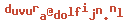 e-mailadres