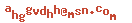 e-mailadres
