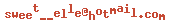 e-mailadres