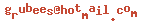 e-mailadres