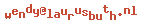 e-mailadres