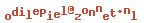 e-mailadres