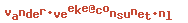 e-mailadres