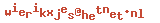 e-mailadres