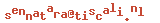 e-mailadres