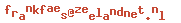 e-mailadres