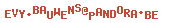 e-mailadres