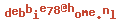 e-mailadres