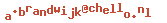 e-mailadres