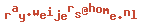 e-mailadres