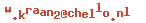 e-mailadres