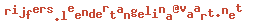 e-mailadres