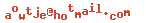 e-mailadres