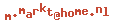 e-mailadres
