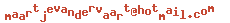 e-mailadres