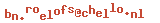e-mailadres