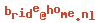 e-mailadres