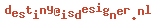 e-mailadres