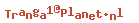 e-mailadres