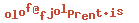 e-mailadres