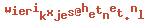 e-mailadres