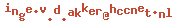 e-mailadres