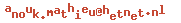 e-mailadres