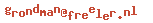 e-mailadres