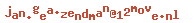 e-mailadres