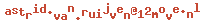e-mailadres