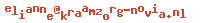 e-mailadres
