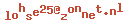 e-mailadres