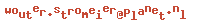 e-mailadres