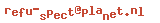 e-mailadres