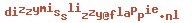 e-mailadres