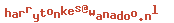 e-mailadres