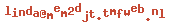 e-mailadres