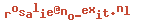 e-mailadres