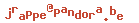 e-mailadres