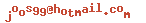 e-mailadres