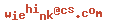 e-mailadres