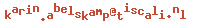 e-mailadres
